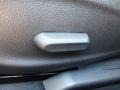 Silver Ice Metallic - Cruze LT Photo No. 14