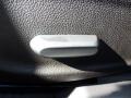 Tungsten Metallic - Cruze LT Photo No. 14
