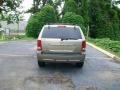 2006 Light Khaki Metallic Jeep Grand Cherokee Laredo  photo #4