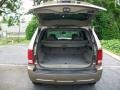 2006 Light Khaki Metallic Jeep Grand Cherokee Laredo  photo #9