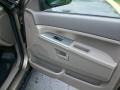 2006 Light Khaki Metallic Jeep Grand Cherokee Laredo  photo #11
