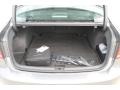2014 Platinum Gray Metallic Volkswagen Passat TDI SEL Premium  photo #32