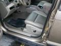 2006 Light Khaki Metallic Jeep Grand Cherokee Laredo  photo #12