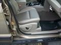 2006 Light Khaki Metallic Jeep Grand Cherokee Laredo  photo #13