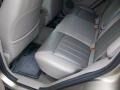 2006 Light Khaki Metallic Jeep Grand Cherokee Laredo  photo #14