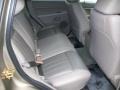 2006 Light Khaki Metallic Jeep Grand Cherokee Laredo  photo #15
