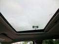 2006 Light Khaki Metallic Jeep Grand Cherokee Laredo  photo #16