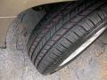 2006 Light Khaki Metallic Jeep Grand Cherokee Laredo  photo #20