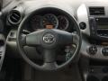 Classic Silver Metallic - RAV4 4WD Photo No. 12