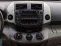 Classic Silver Metallic - RAV4 4WD Photo No. 14