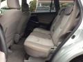 Classic Silver Metallic - RAV4 4WD Photo No. 16