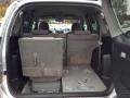 Classic Silver Metallic - RAV4 4WD Photo No. 17