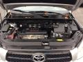 Classic Silver Metallic - RAV4 4WD Photo No. 21