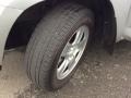 Classic Silver Metallic - RAV4 4WD Photo No. 22