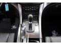 Crystal Black Pearl - TSX Sedan Photo No. 17