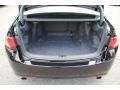 Crystal Black Pearl - TSX Sedan Photo No. 22