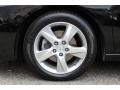 Crystal Black Pearl - TSX Sedan Photo No. 32