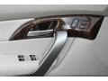 Grigio Metallic - MDX Technology Photo No. 10