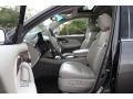 Grigio Metallic - MDX Technology Photo No. 12