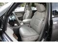Grigio Metallic - MDX Technology Photo No. 13