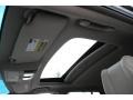 Grigio Metallic - MDX Technology Photo No. 14