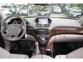 Grigio Metallic - MDX Technology Photo No. 15