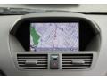 Grigio Metallic - MDX Technology Photo No. 17