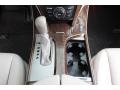 Grigio Metallic - MDX Technology Photo No. 18