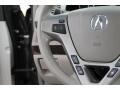 Grigio Metallic - MDX Technology Photo No. 20