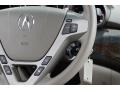 Grigio Metallic - MDX Technology Photo No. 21