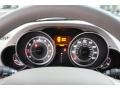 Grigio Metallic - MDX Technology Photo No. 22