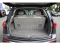 Grigio Metallic - MDX Technology Photo No. 23