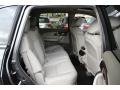 Grigio Metallic - MDX Technology Photo No. 26