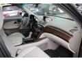 Grigio Metallic - MDX Technology Photo No. 28