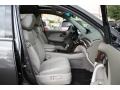 Grigio Metallic - MDX Technology Photo No. 29
