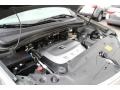 Grigio Metallic - MDX Technology Photo No. 31