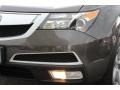 Grigio Metallic - MDX Technology Photo No. 32