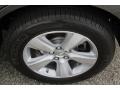 Grigio Metallic - MDX Technology Photo No. 34