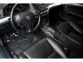 Nighthawk Black Pearl - TSX Sedan Photo No. 13