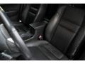 Nighthawk Black Pearl - TSX Sedan Photo No. 14