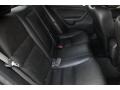 Nighthawk Black Pearl - TSX Sedan Photo No. 18