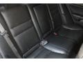 Nighthawk Black Pearl - TSX Sedan Photo No. 20