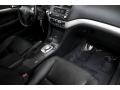 Nighthawk Black Pearl - TSX Sedan Photo No. 22