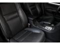 Nighthawk Black Pearl - TSX Sedan Photo No. 23
