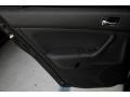 Nighthawk Black Pearl - TSX Sedan Photo No. 26