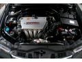 Nighthawk Black Pearl - TSX Sedan Photo No. 29