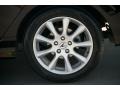 Nighthawk Black Pearl - TSX Sedan Photo No. 30