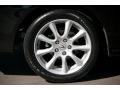 Nighthawk Black Pearl - TSX Sedan Photo No. 32