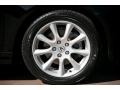 Nighthawk Black Pearl - TSX Sedan Photo No. 33