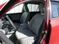 Barcelona Red Metallic - RAV4 I4 4WD Photo No. 13
